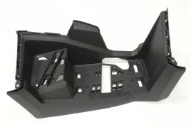 stopien-prawy-can-am-outlander-max-g2-705003521-oem