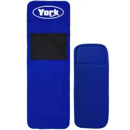 york-opaska-neopranowa-25x8-cm-15x6-cm