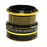 york-kolowrotek-feeder-man-4000-stan-nowy