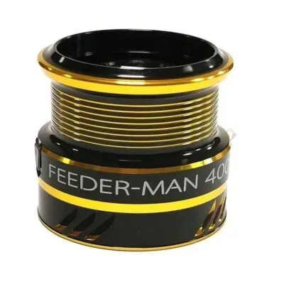york-kolowrotek-feeder-man-4000