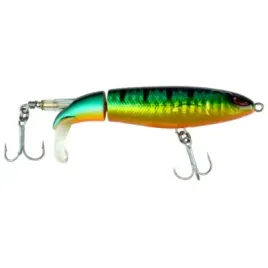 york-wobler-plywajacy-powierzchniowy-wirujacy-9cm