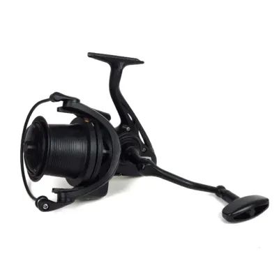 york-kolowrotek-blackfish-2-9000