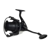 york-kolowrotek-blackfish-2-9000