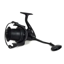york-kolowrotek-blackfish-2-9000