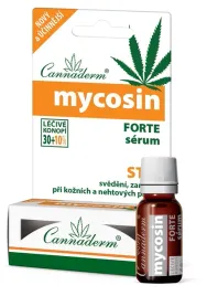 serum-forte-do-stop-grzybica-stopy-miedzypalcami