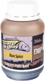 carp-only-dip-150ml-bun-spice