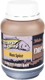 carp-only-dip-150ml-bun-spice