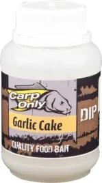 carp-only-dip-150ml-garlic-cake