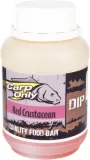 carp-only-dip-150ml-red-crustacean