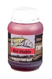 carp-only-dip-150ml-red-diablo