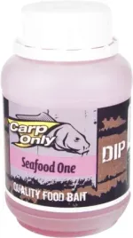 carp-only-dip-150ml-seafood-one