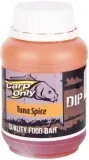 carp-only-dip-150ml-tuna-spice