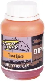 carp-only-dip-150ml-tuna-spice