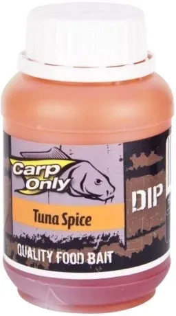 carp-only-dip-150ml-tuna-spice