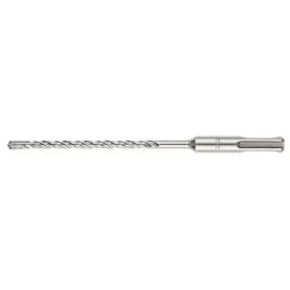 graphite-57h404-wiertlo-do-betonu-sds-plus-5-x-160-mm-s4-quatro-57h404