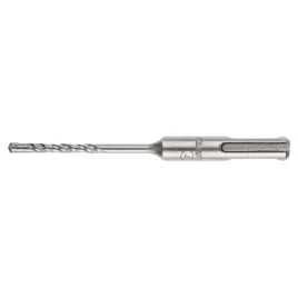 graphite-57h400-wiertlo-do-betonu-sds-plus-4-x-110-mm-s4-quatro-57h400