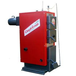 piec-kociol-c-o-10kw-feniks-uni-5-klasa-na-wegiel-i-drewno-kotly-pleszew