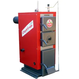 kociol-pleszew-c-o-10kw-feniks-uni-5-klasa-na-wegiel-i-drewno-kotly-piece