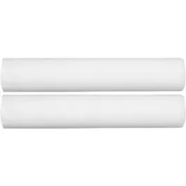 zapas-do-walka-moltopren-35-x-11cm-na-uchwyt-6mm-vorel-2szt