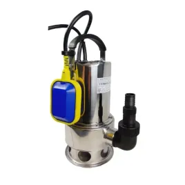 omnigena-pompa-zatapialna-tp-750-bw-inox-230v