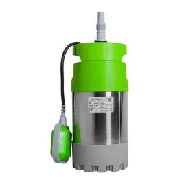 omnigena-pompa-zatapialna-multi-tp-800-230v