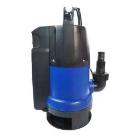 omnigena-pompa-zatapialna-tipi-550-auto-230v