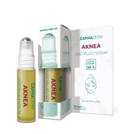 aknea-serum-przeciwtradzikowe-56percent-oleju-konopnego-na-tradzik-w-sztyfcie