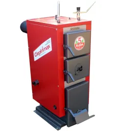 kociol-10kw-wegloy-feniks-uni-5-klasa-na-wegiel-i-drewno-kotly