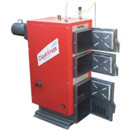 kociol-c-o-10kw-na-wegiel-i-drewno-5-klasa-ekoprojekt