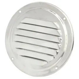 kratka-wentylacyjna-okragla-102-mm-inox-99810