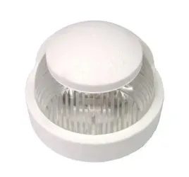 lampa-nawigacyjna-225-st-masztowa-30077