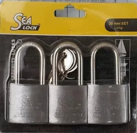 klodka-nierdzewna-zestaw-3-szt-11906-sealock