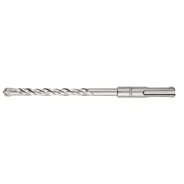 graphite-57h414-wiertlo-do-betonu-sds-plus-8-x-110-mm-s4-quatro