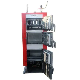 kociol-c-o-10kw-feniks-uni-5-klasa-na-wegiel-i-drewno-kotly-stalowe
