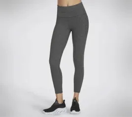 legginsy-damskie-skechers-go-walk-high-waisted-7-8-szare-w03lg31b-gys