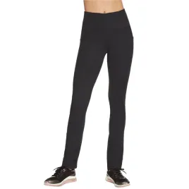 spodnie-damskie-skechers-go-walk-joy-pant-czarne-w03pt84-blk