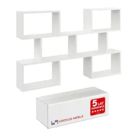 regal-wiszacy-szafka-scienna-duza-polka-na-ksiazki-meble-do-salonu-biala-11