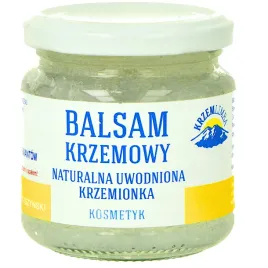 balsam-krzemowy-naturalna-krzemionka-uwodniona-limba-prof-tuszynski-200-ml