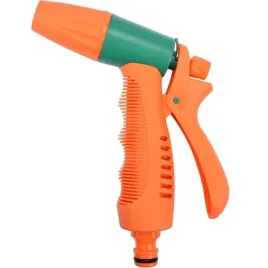 flo-pistolet-zraszajacy-zraszacz-pistoletowy-regulowany-do-podlewania-89214