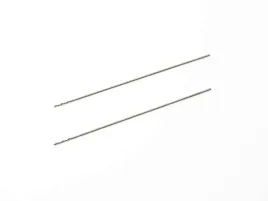 wiertlo-modelarskie-hss-0-2mm-2szt-74090-tamiya