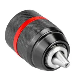 uchwyt-wiertarski-samozaciskowy-do-wiertarki-2-13mm-gwint-1-2-metalowy