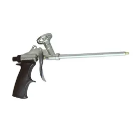 pistolet-metalowy-do-piany-golden-plast