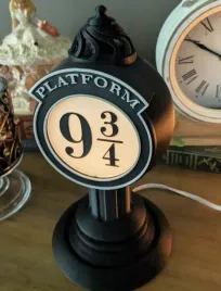 lampka-led-harry-potter-platforma-peron-9-hogwarts-prezent