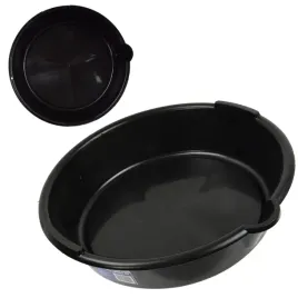 geko-misa-zlewarka-miska-do-zlewania-spuszczania-oleju-plynu-wanna-8l-02635