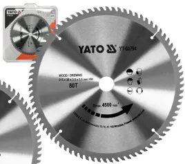 yato-tarcza-widiowa-do-drewna-315mm-x30mm-80-zebow-yt-60794