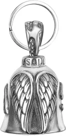 dzwonek-motocyklowy-guardian-bell-srebrny-stalowy-talizman-ochronny-1-szt