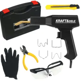 kraftanddele-spawarka-zgrzewarka-do-plastiku-100w-walizka-akcesoria-kd11296