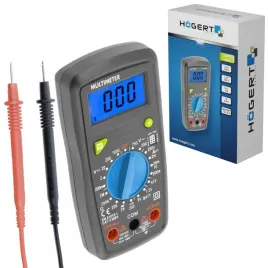 hogert-multimetr-miernik-uniwersalny-lcd-tester-pradu-przewody-ht1e602
