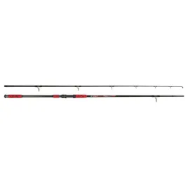 york-wedka-sumowa-lava-ground-320cm-300g