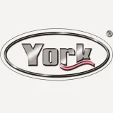 york-sito-wedkarskie-4x4mm-stan-nowy